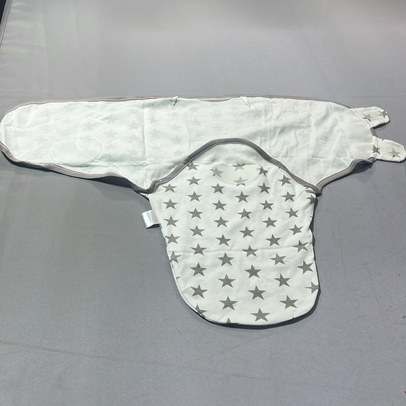 Set of swaddles NWOT - Picture 4 of 7